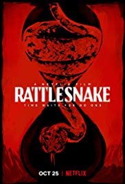 Rattlesnake - BRRip